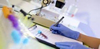 Delhi Government To Promote Free Diagnostic Tests