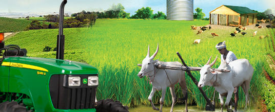 Gruhalaxmi Crop Loan Scheme In Karnataka For Farmers 