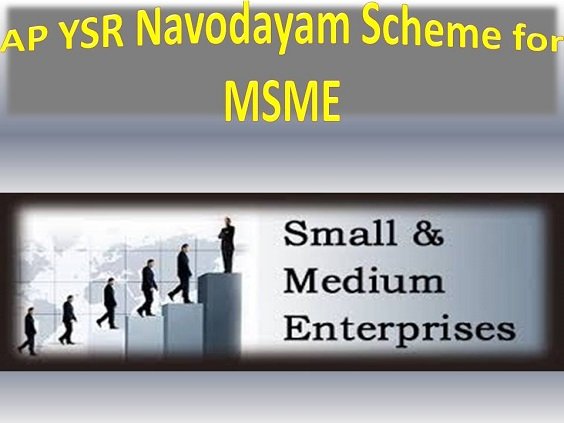 AP-YSR-Navodayam-Scheme-for-MSME