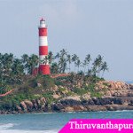Coastal Housing Scheme Kerala