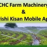 CHC Farm Machinery Krishi Kisan Mobile App download